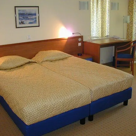 Sofia מלון גולדן סנדס