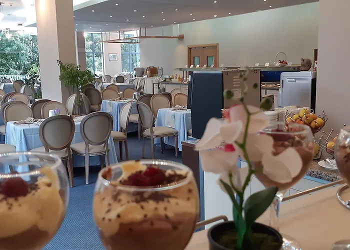 Sofia - Inclusive&private Hotel