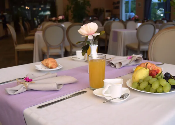 Sofia - Inclusive&private 4* Golden Sands