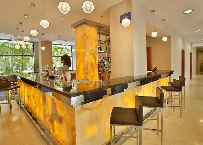 Sofia - Inclusive&private