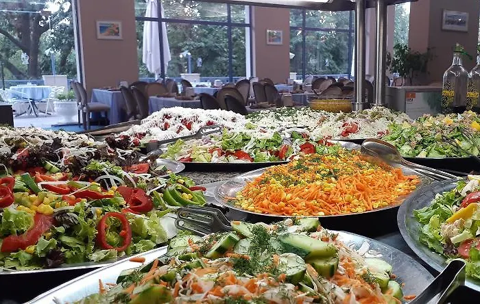 Sofia - Inclusive&private 4*