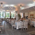 فندق Sofia