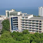 فندق Sofia 4*