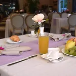 Sofia 4* غولدن ساندز