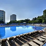 فندق Sofia