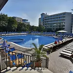 فندق Sofia غولدن ساندز