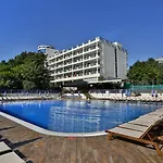 Sofia فندق 4*