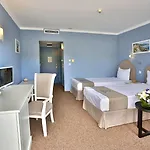 Sofia 4* غولدن ساندز