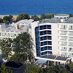 فندق Sofia 4*