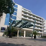 Sofia 4* غولدن ساندز