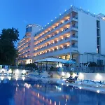 Sofia فندق 4*
