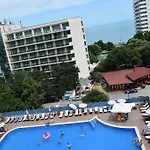 Sofia فندق 4*
