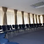 فندق Sofia غولدن ساندز