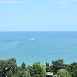 Sofia 4*