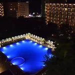 Sofia 4*