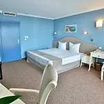 Sofia 4* غولدن ساندز
