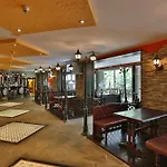 فندق Sofia