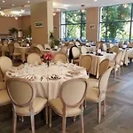 Sofia 4* غولدن ساندز