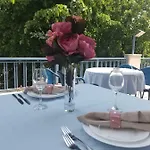 Sofia 4* غولدن ساندز