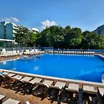 فندق Sofia 4*