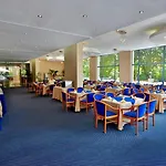 Sofia 4* غولدن ساندز