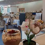 فندق Sofia