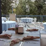 فندق Sofia 4*