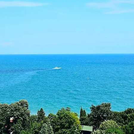 Hotel Sofia 4*
