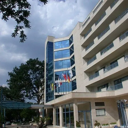 Sofia 4*