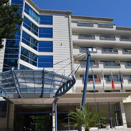 Sofia Hotel Goldstrand