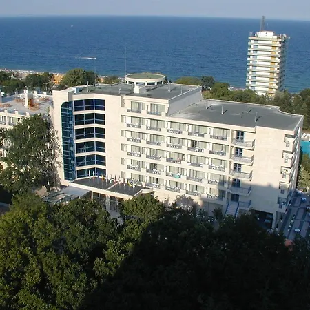 Sofia Hotel