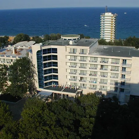 Sofia Hotel