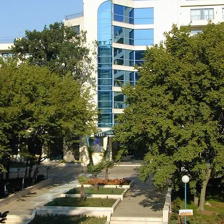 Sofia 4*
