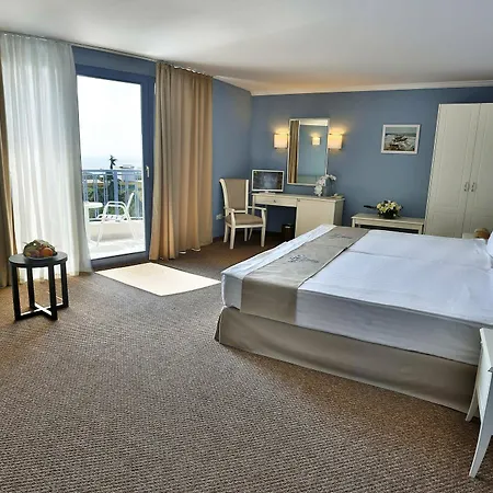 Sofia Hotel
