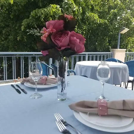 Sofia 4* Golden Sands